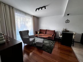 Apartament Batorego 13A13